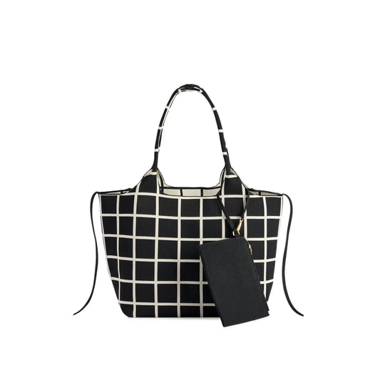 robbie tote