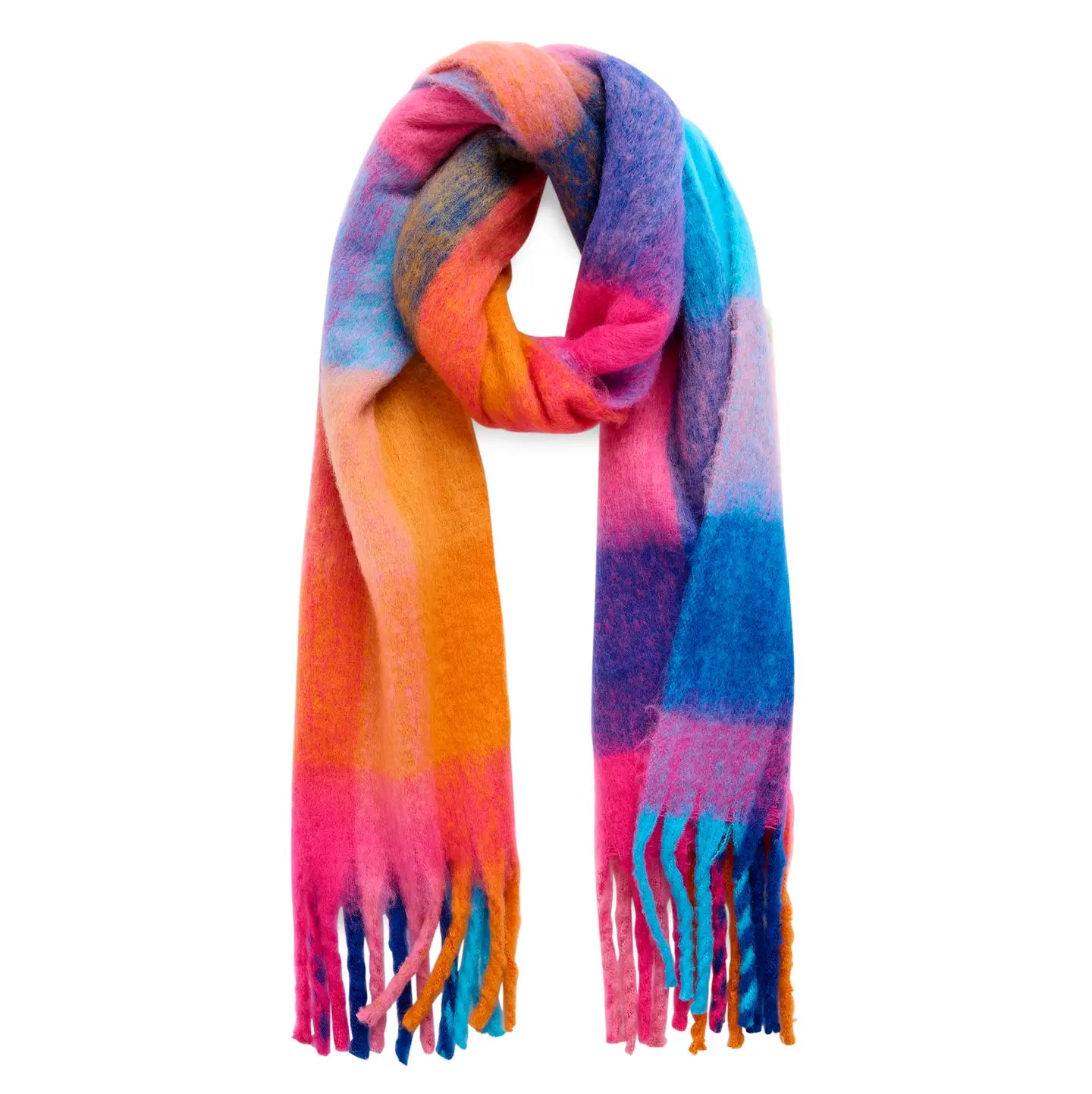 rola scarf-multi