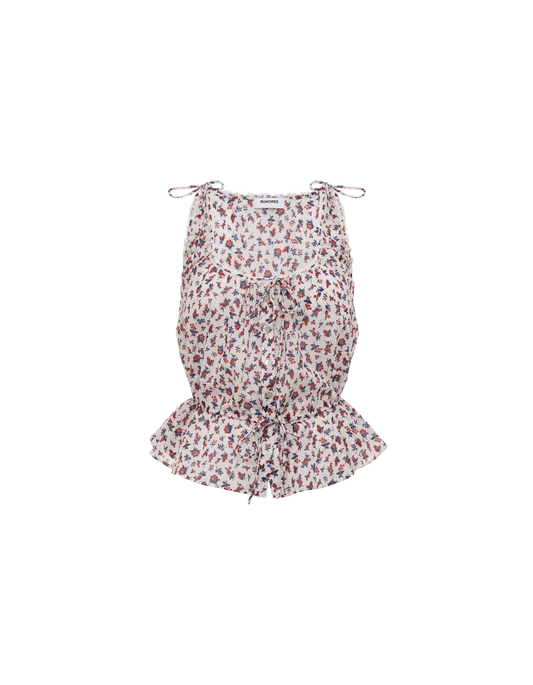 rosemary top