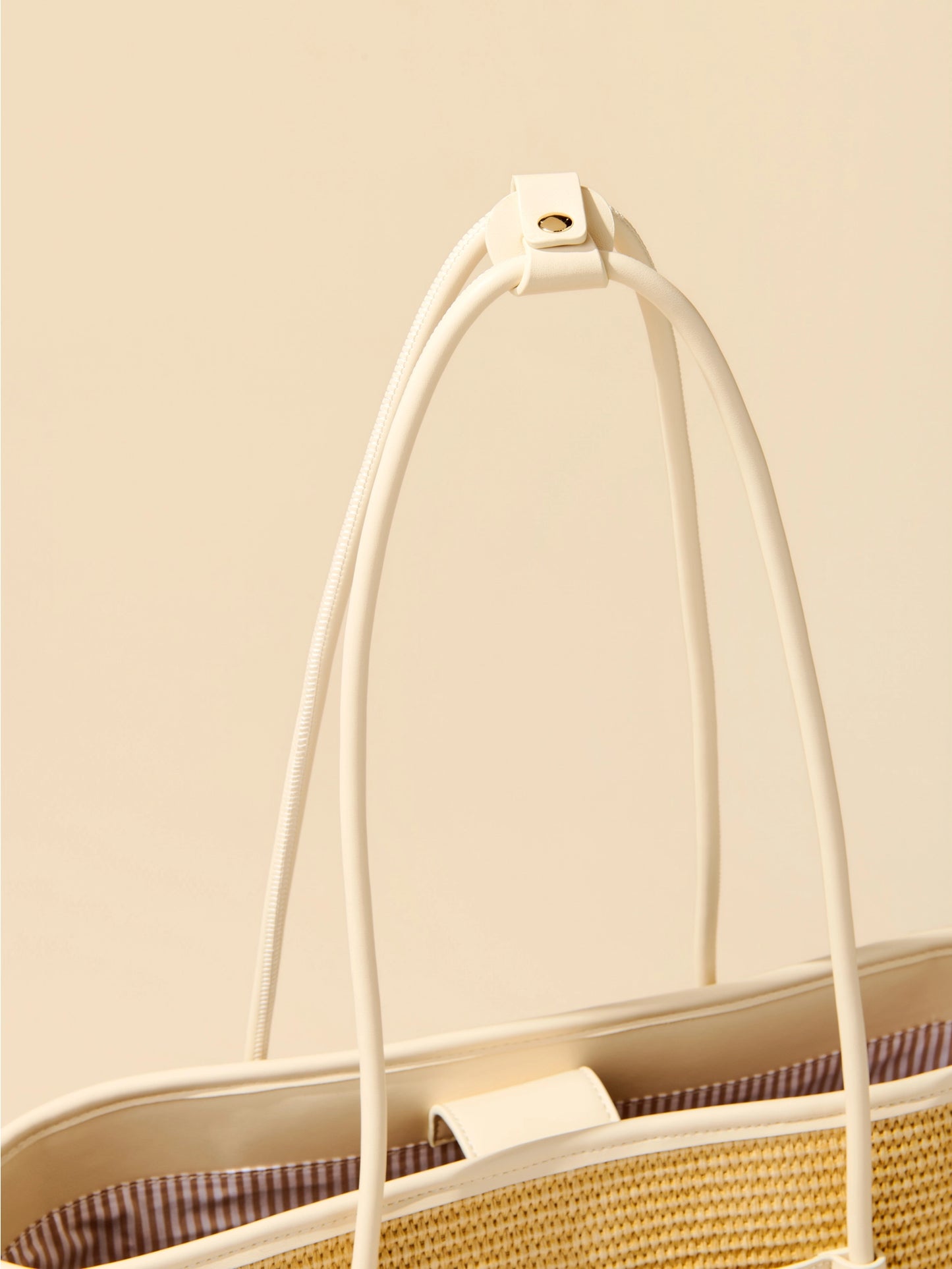salerno tote