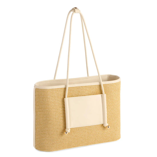 salerno tote