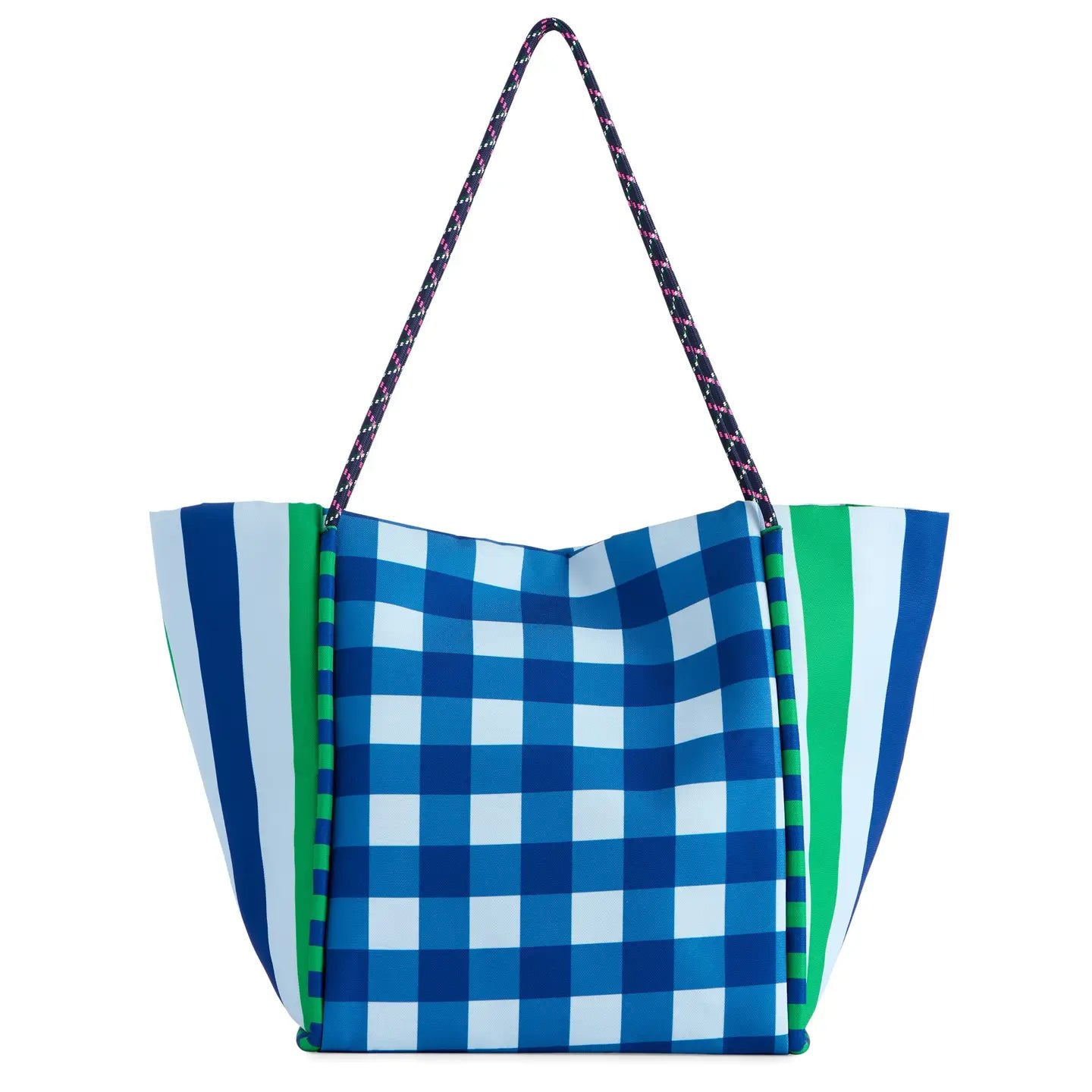 samba tote