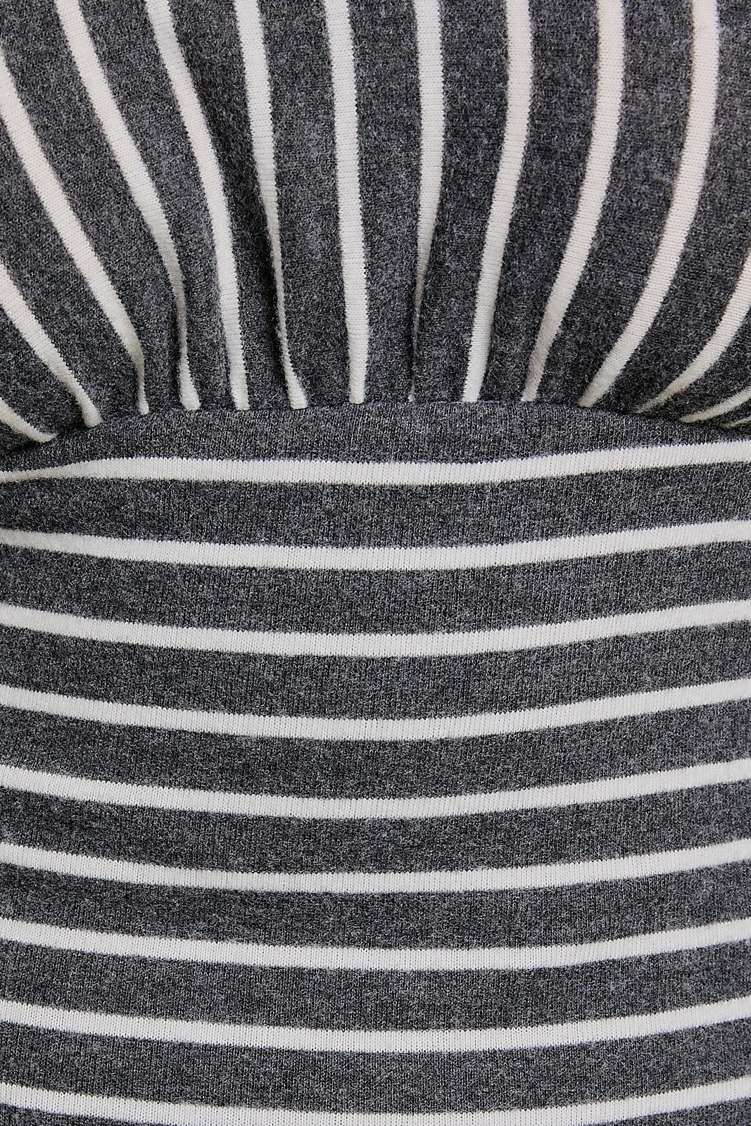 sasha stripe dress:S-3X