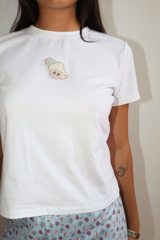 Tops – RI Boutique