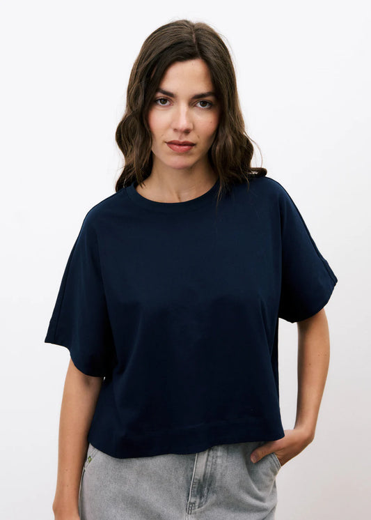Shade Tee
