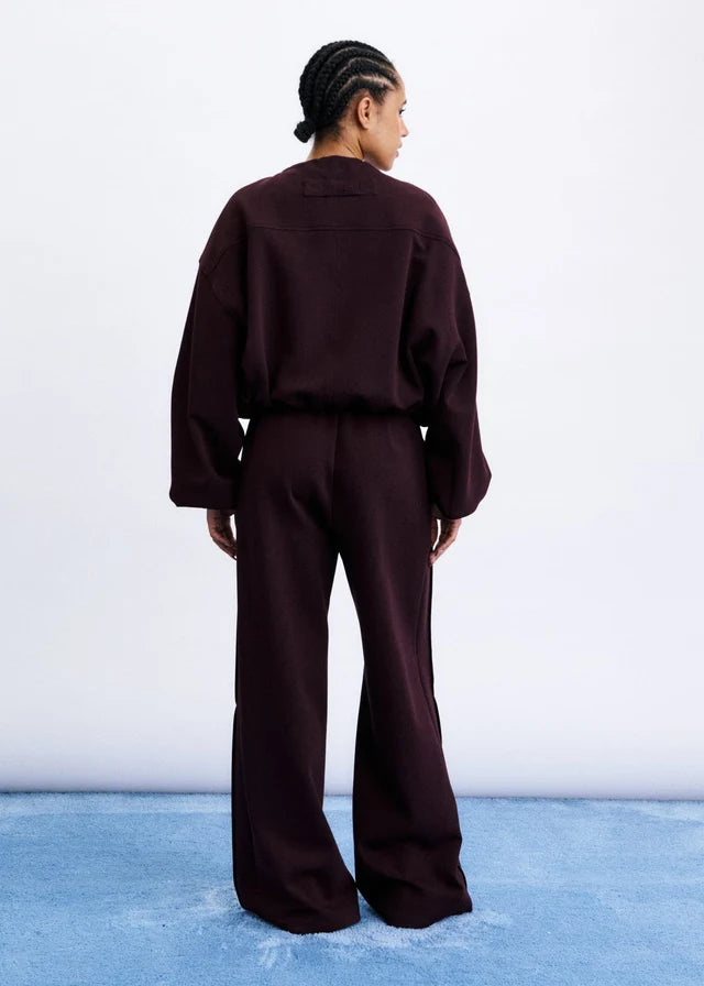 shosha jacket