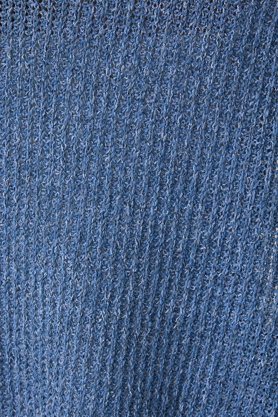 spring fever dolman cardigan