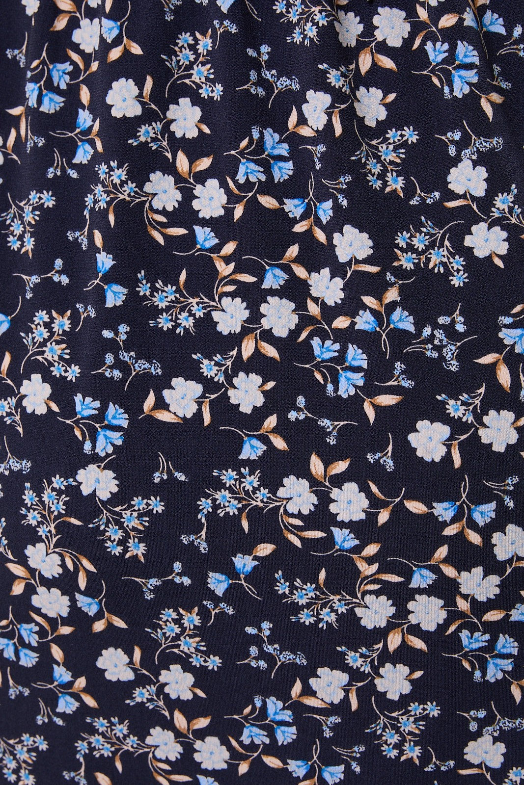 spring forward mini dress