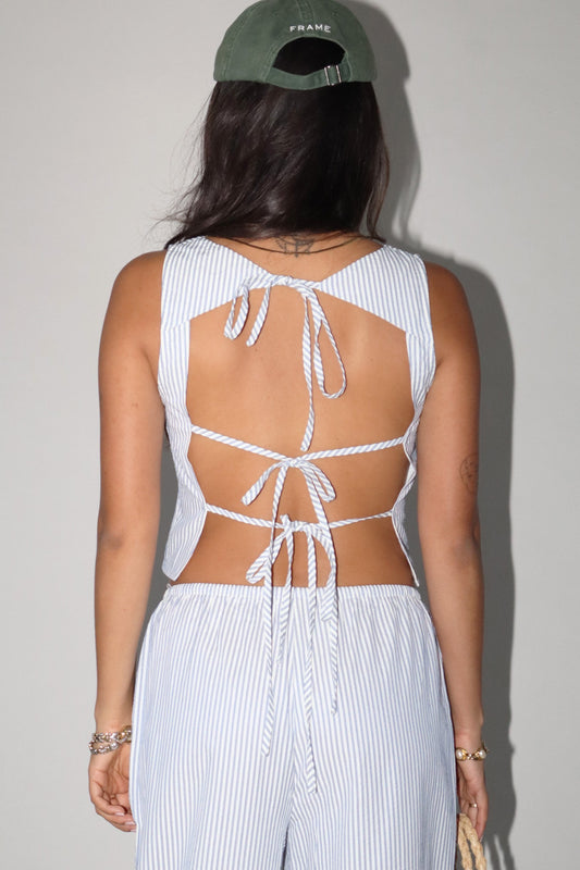 Tops – RI Boutique