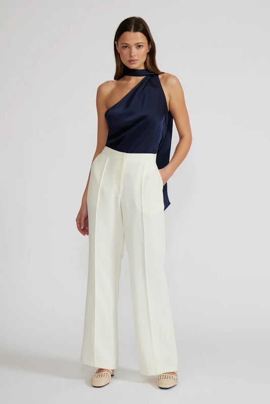 Tara pant
