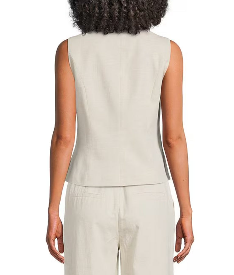 taylor vest