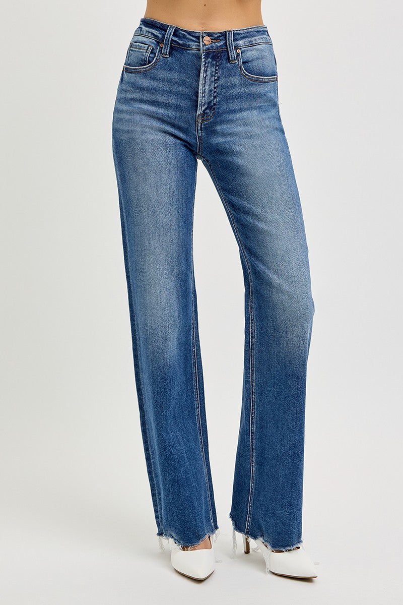the harbor wide leg