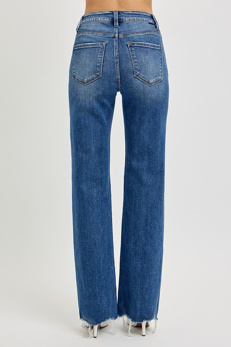 the harbor wide leg