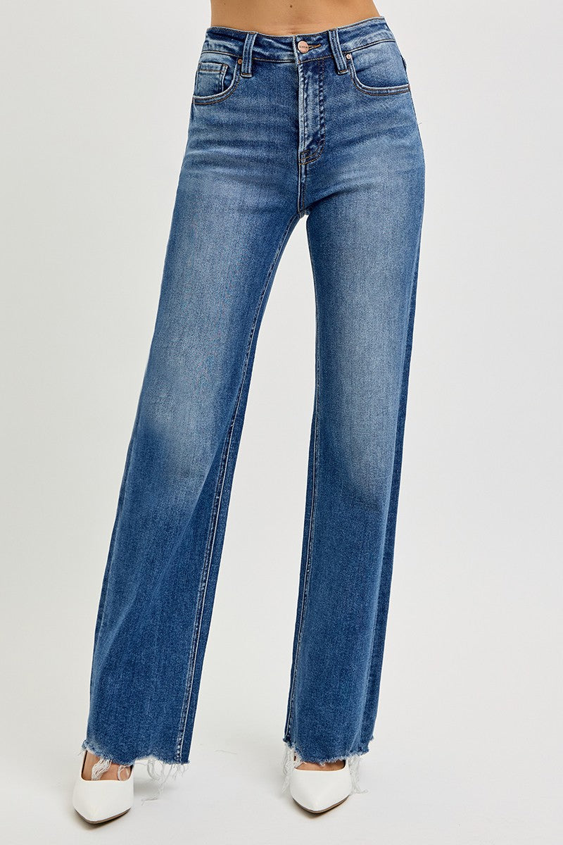 the harbor wide leg