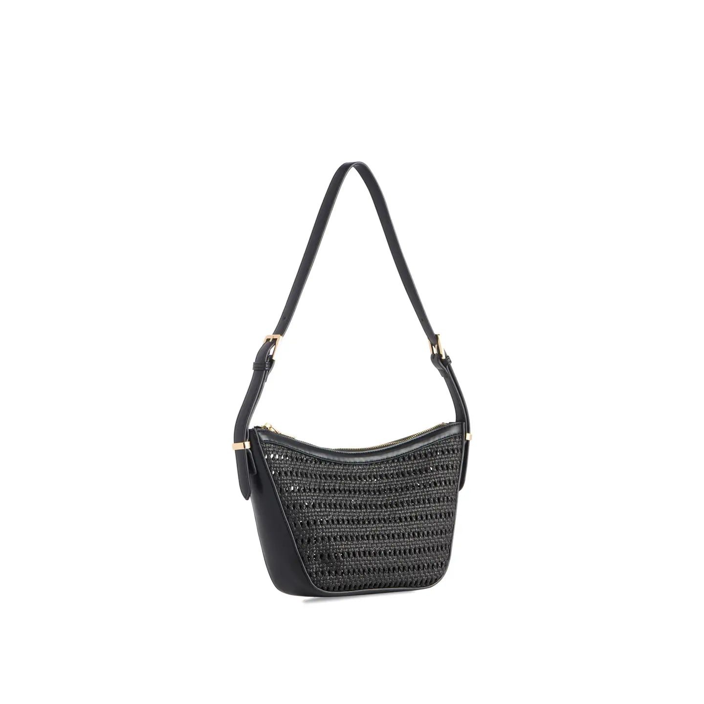tosca shoulder bag