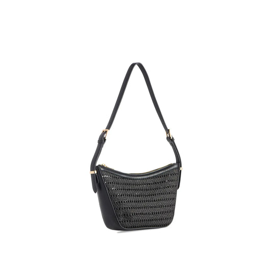 tosca shoulder bag