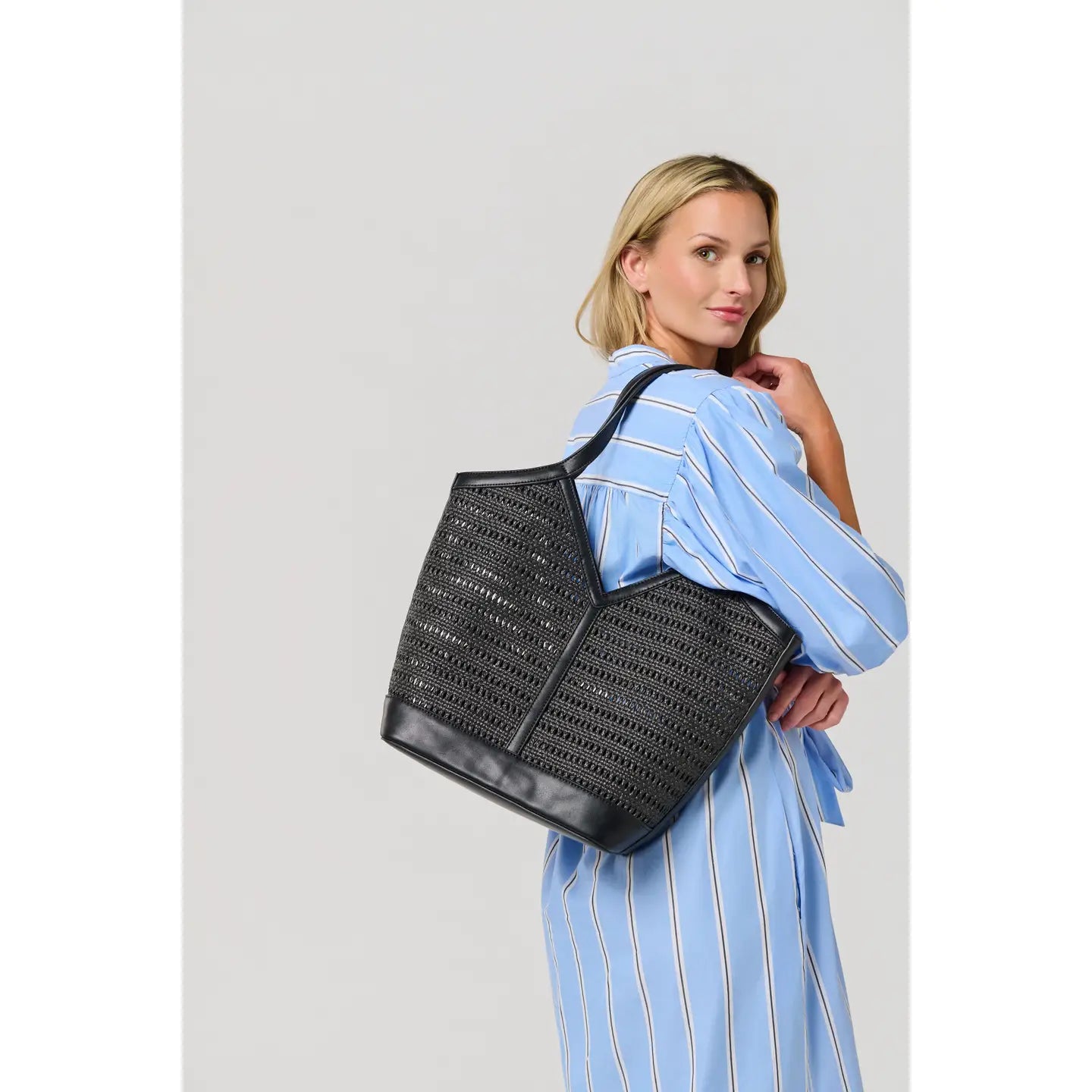 tosca tote