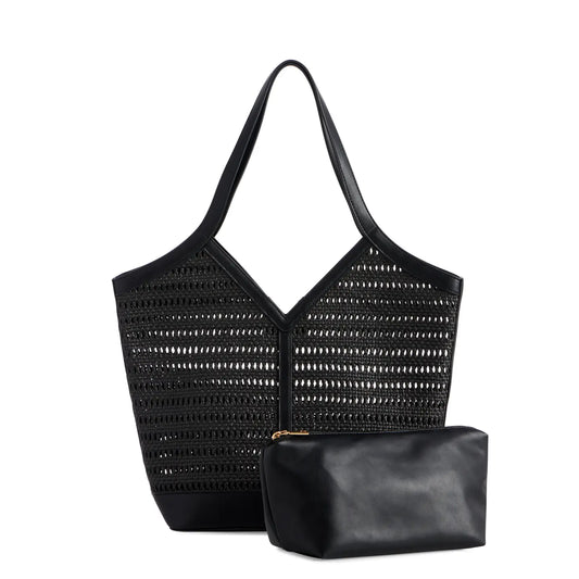 tosca tote