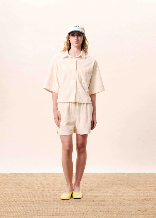 vaelia short