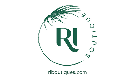 RI Boutique Gift Card